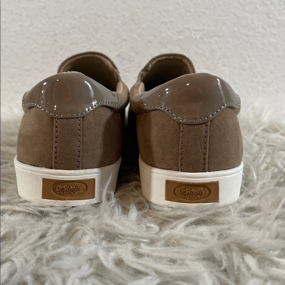 Dr. Scholl's Madison Cloud Women's Slip-On Loafers Size 9.5 NEW - Picture 4 of 11